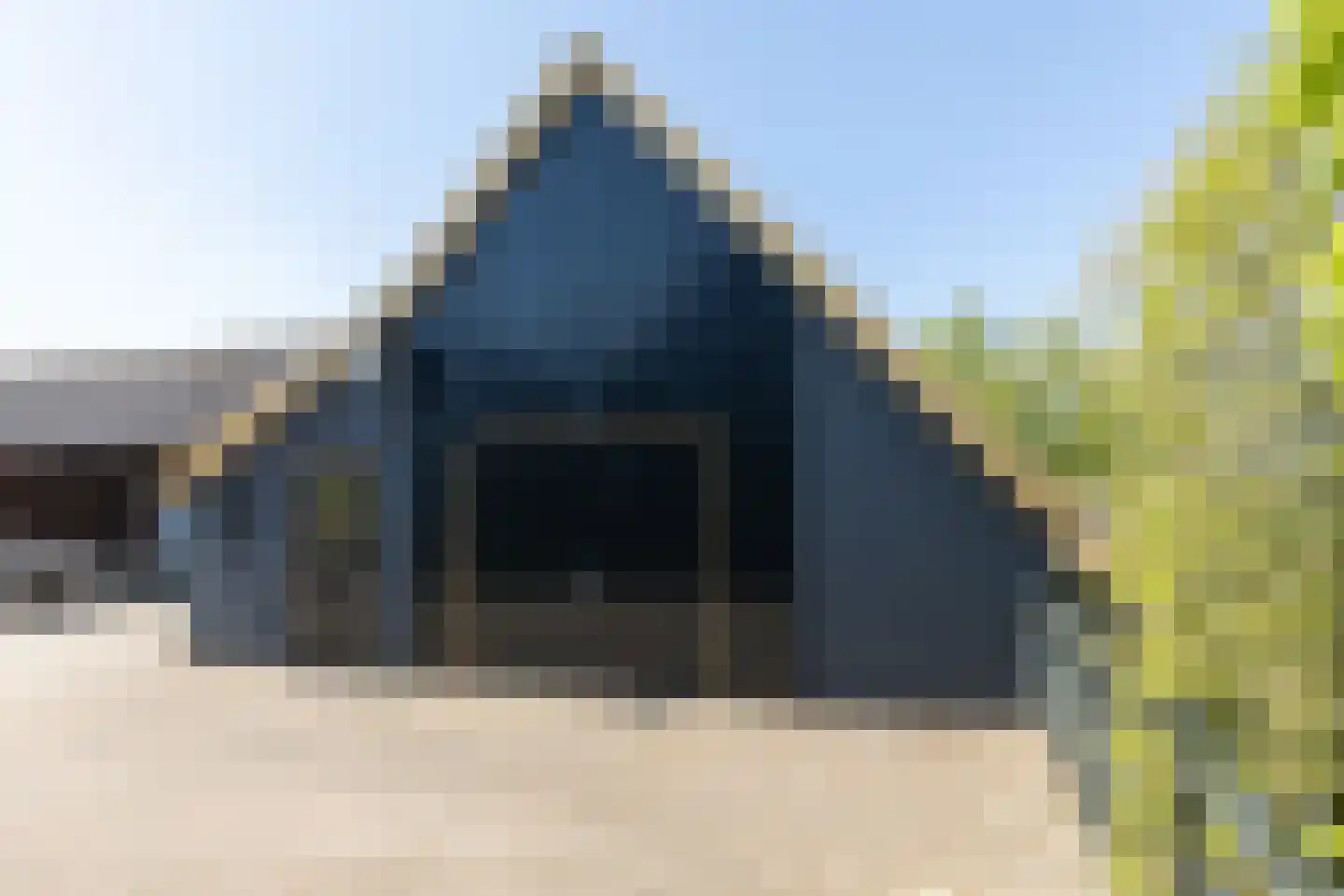 Luimesweg 20 Breedenbroek thumbnail 28