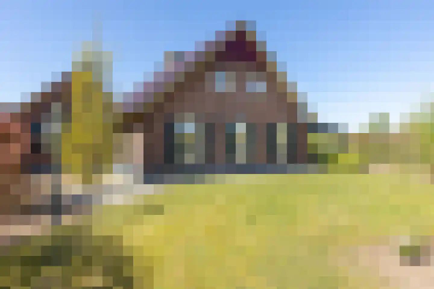 Luimesweg 20 Breedenbroek foto 3