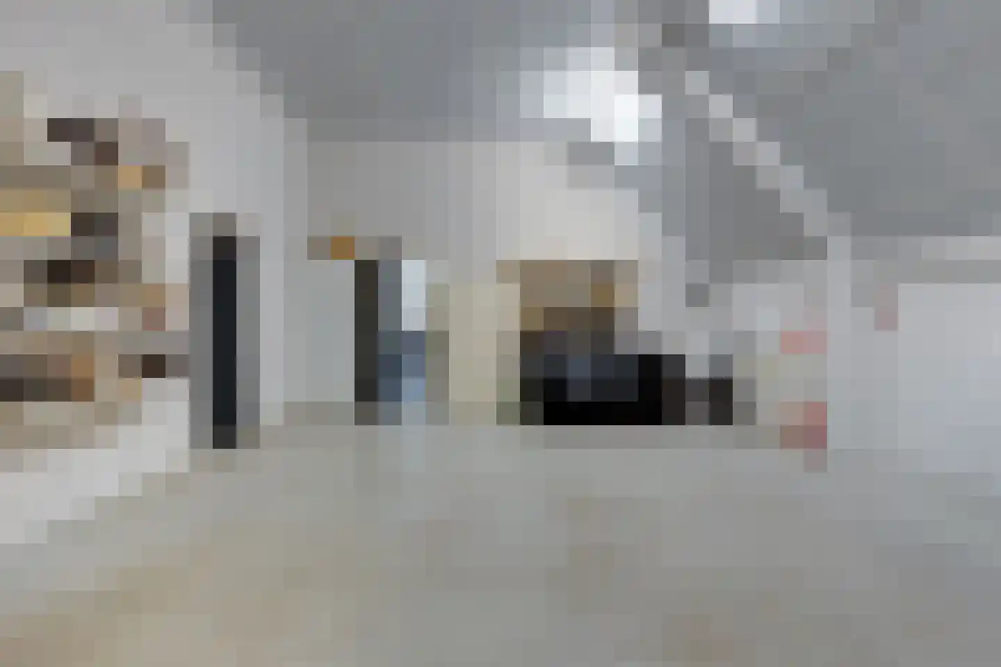 Luimesweg 20 Breedenbroek thumbnail 30