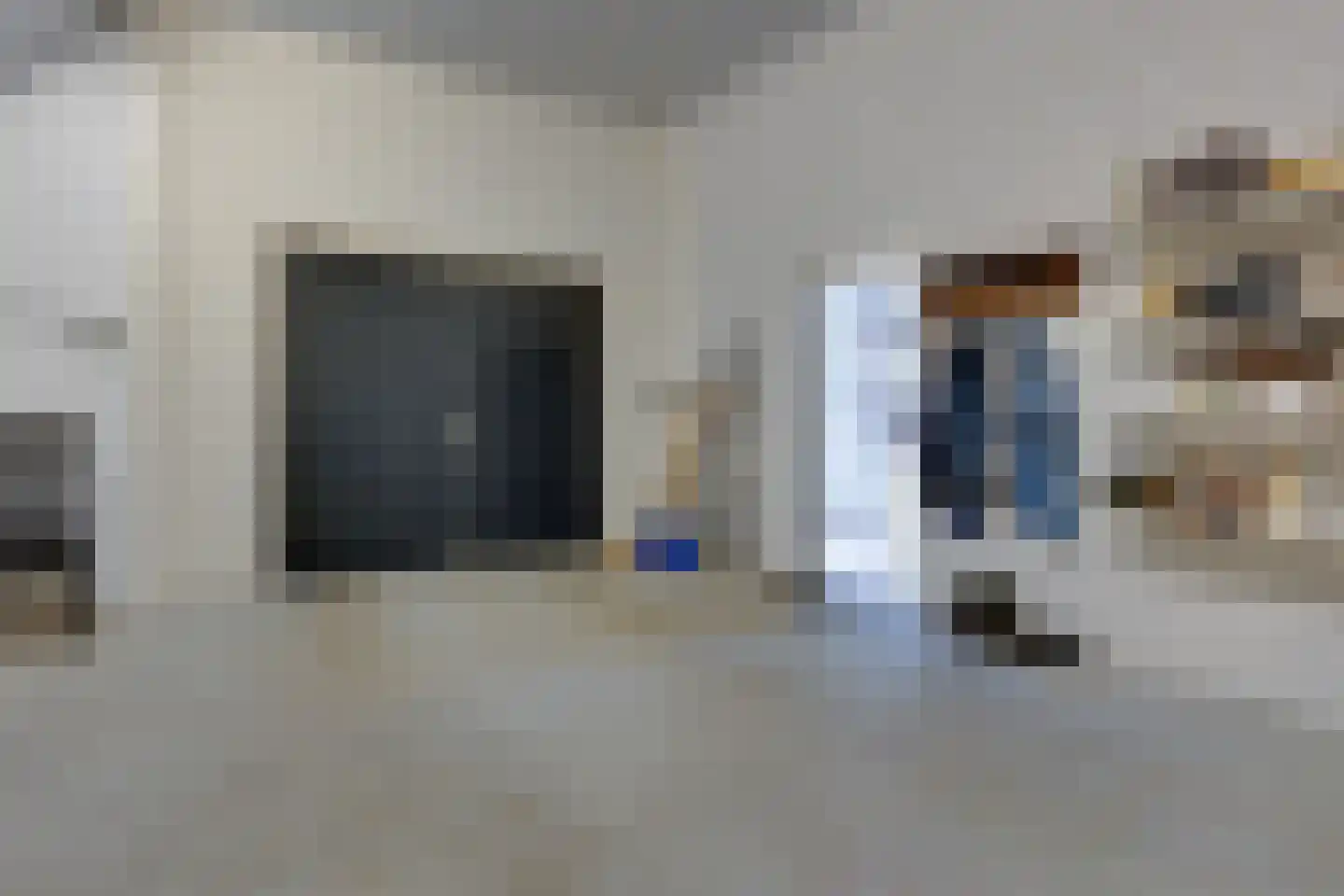 Luimesweg 20 Breedenbroek thumbnail 31