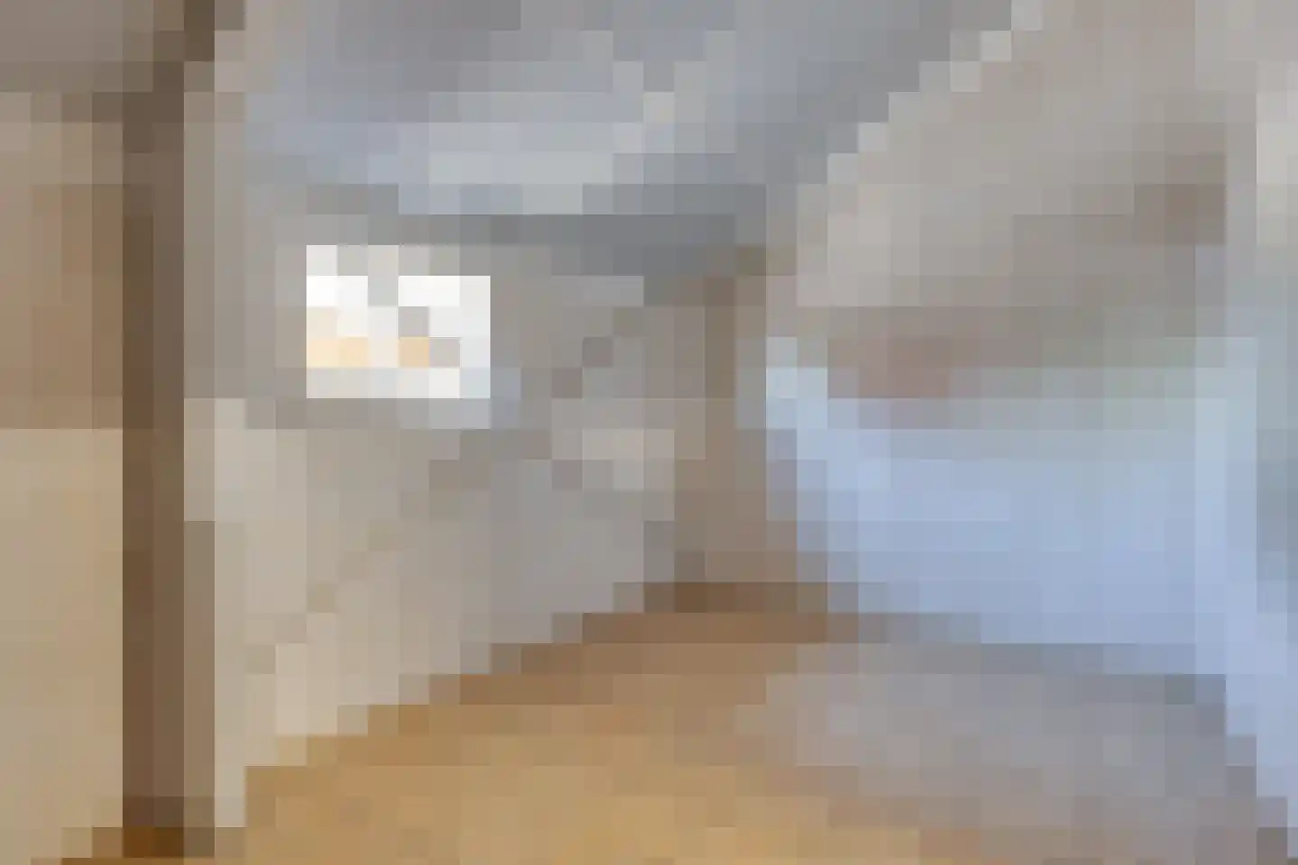 Luimesweg 20 Breedenbroek thumbnail 32