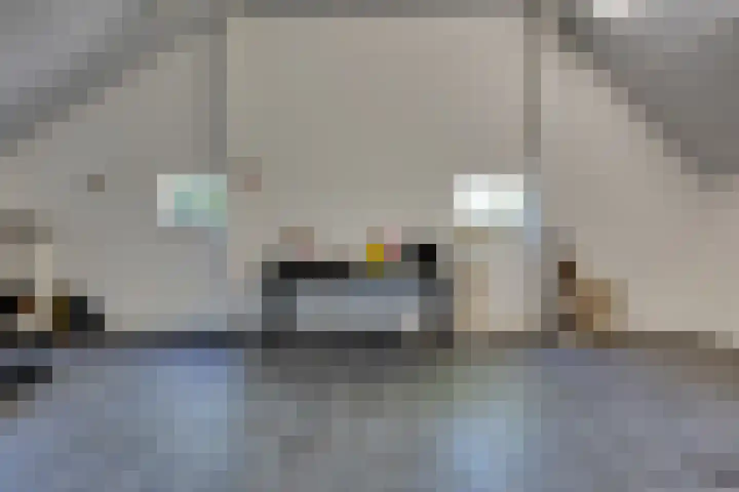 Luimesweg 20 Breedenbroek thumbnail 33