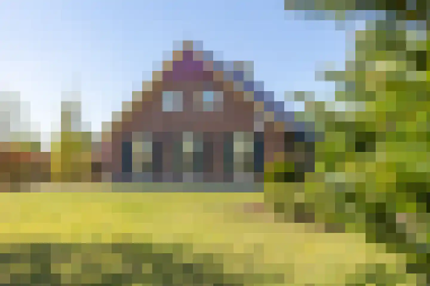 Luimesweg 20 Breedenbroek thumbnail 35