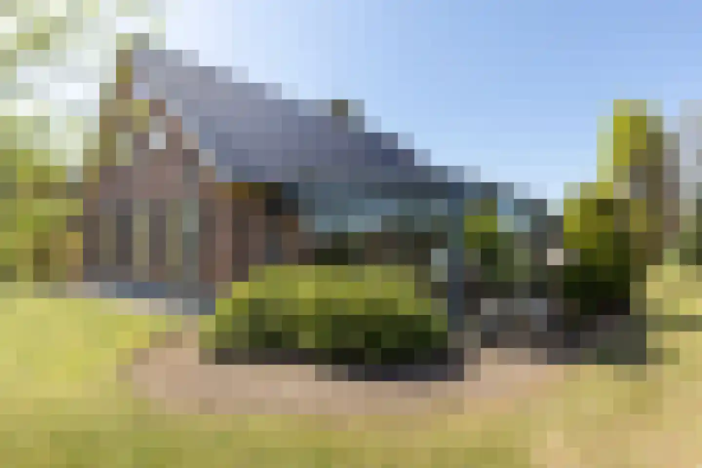 Luimesweg 20 Breedenbroek thumbnail 36