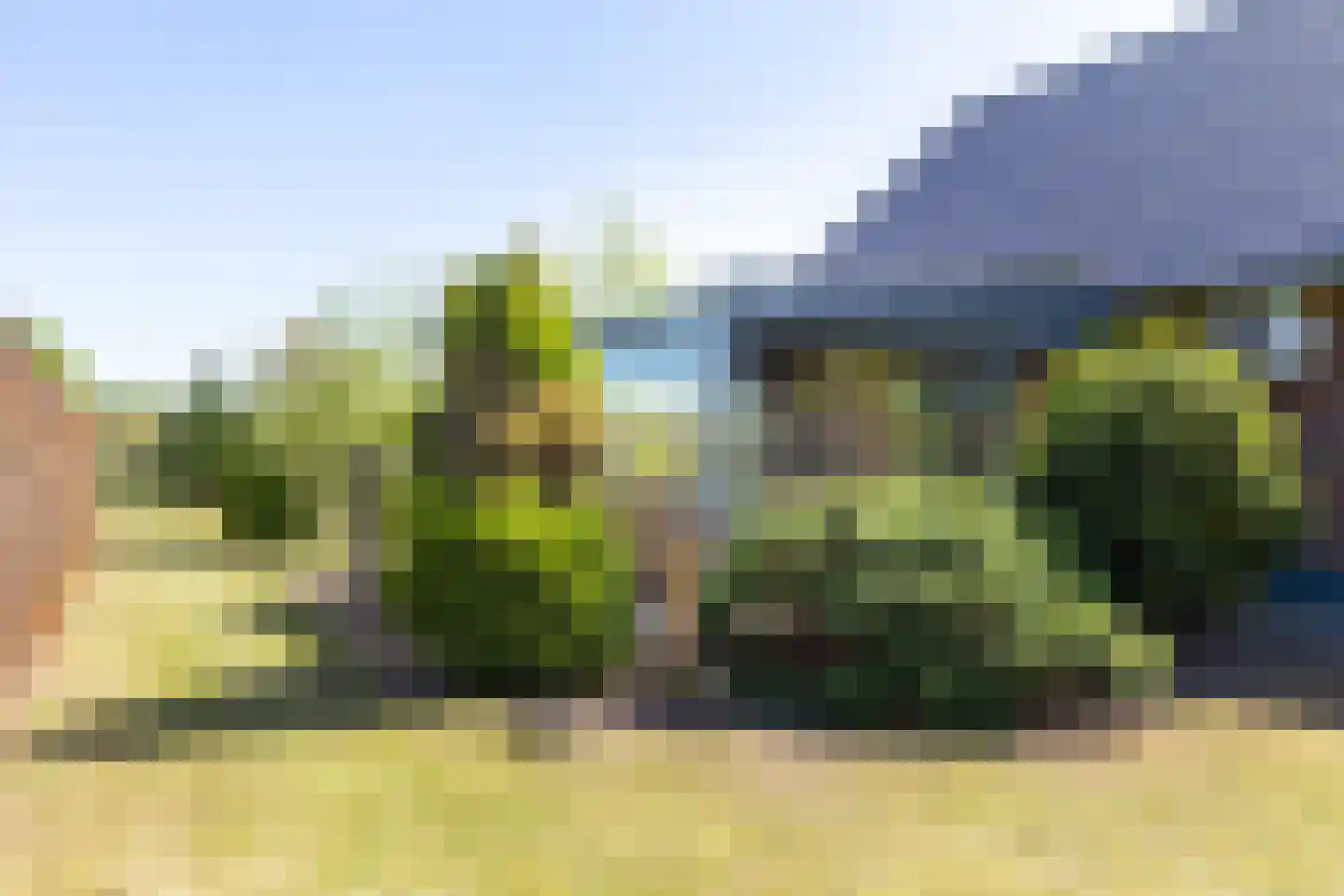 Luimesweg 20 Breedenbroek thumbnail 37