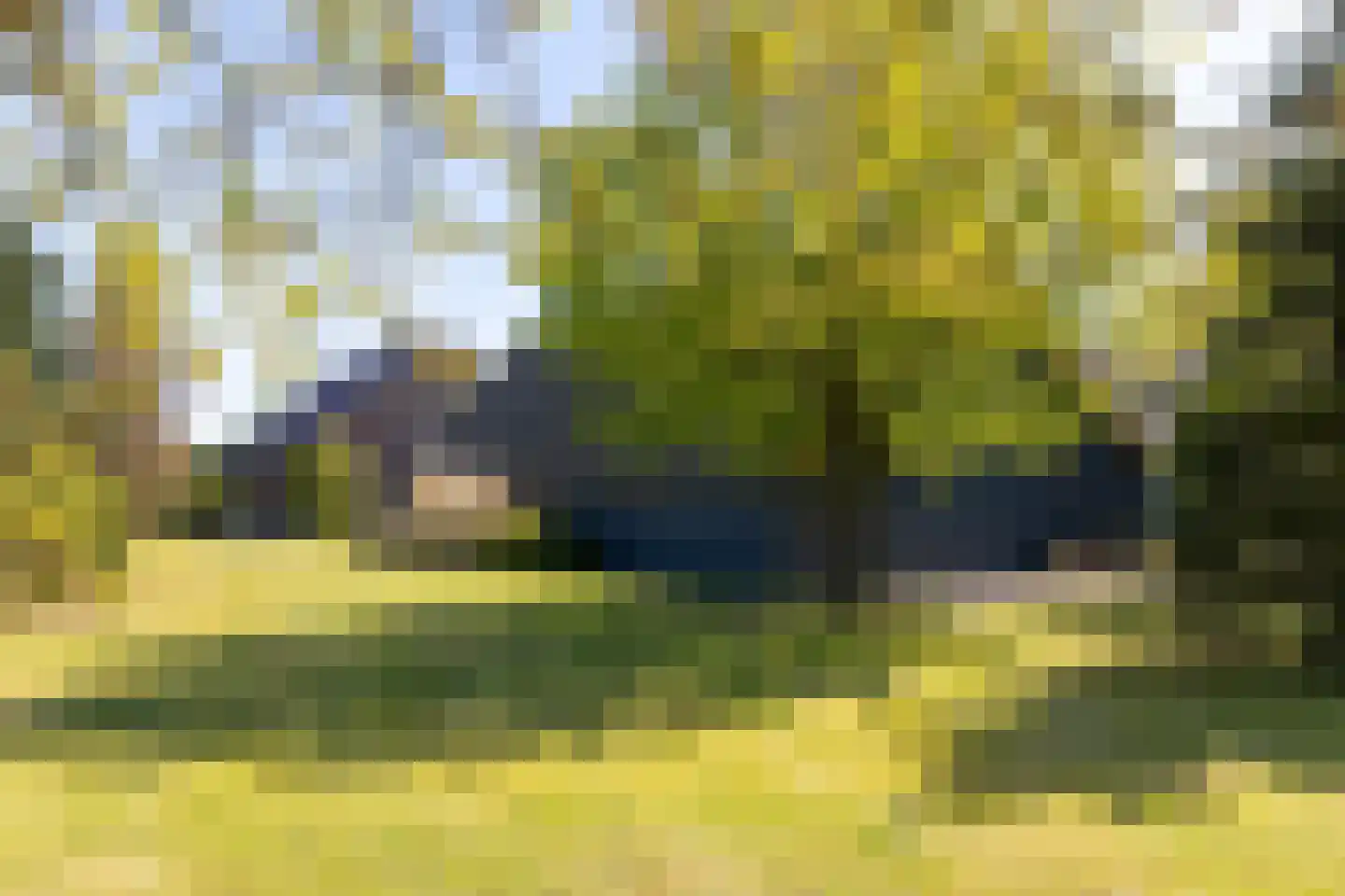 Luimesweg 20 Breedenbroek thumbnail 38