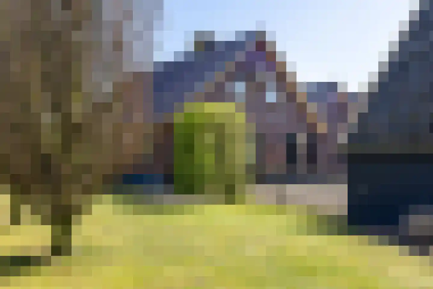 Luimesweg 20 Breedenbroek thumbnail 39