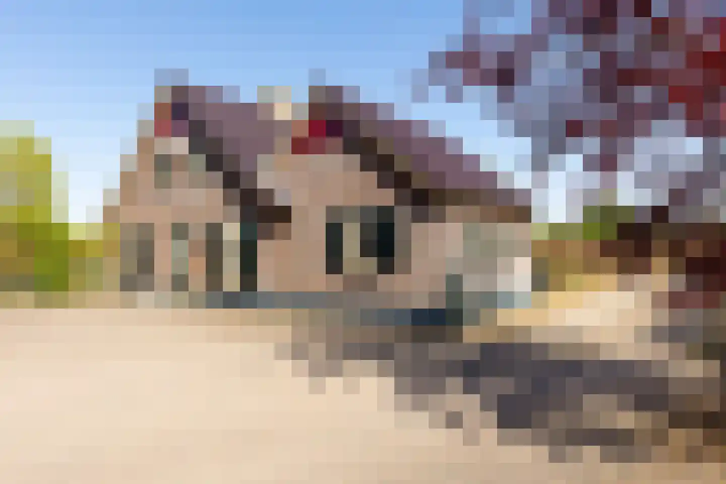 Luimesweg 20 Breedenbroek thumbnail 40