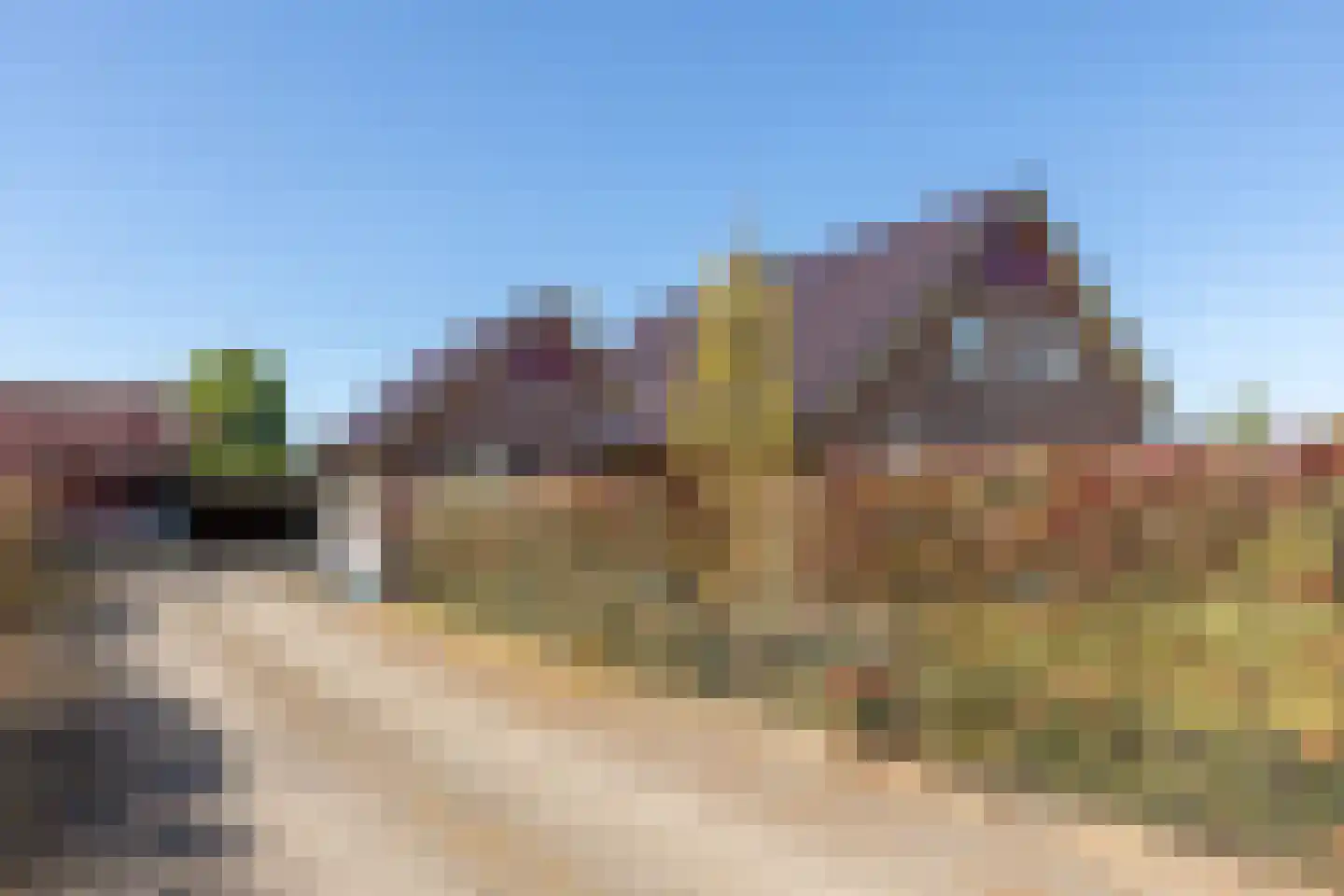 Luimesweg 20 Breedenbroek thumbnail 41