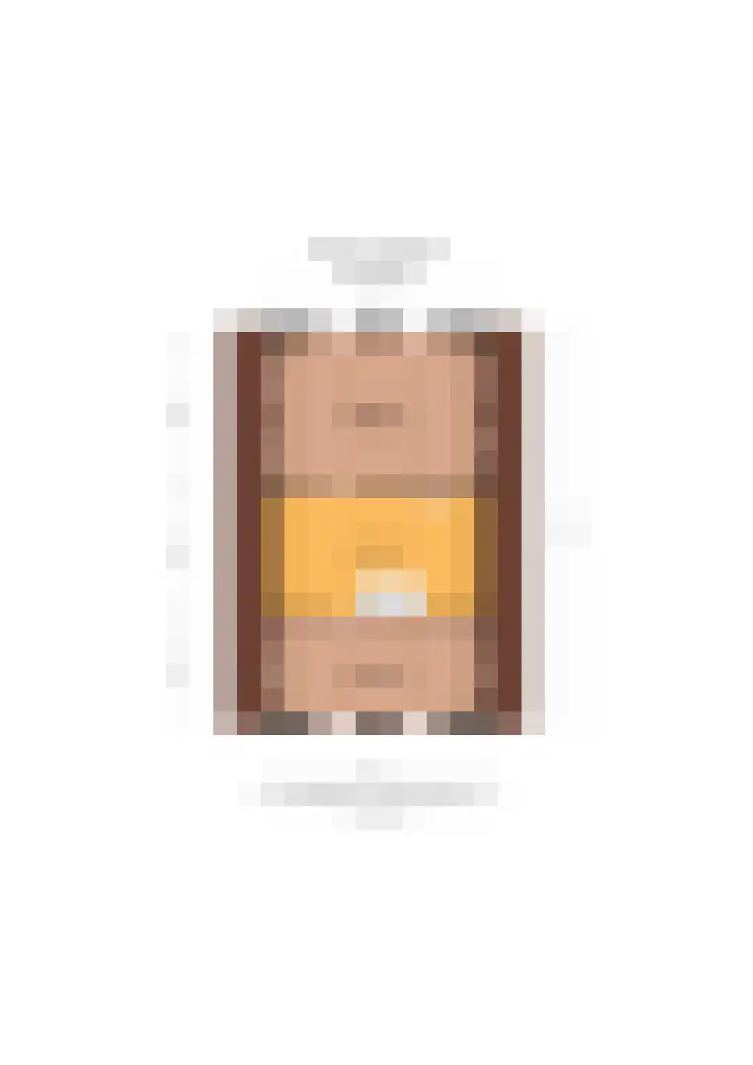 Luimesweg 20 Breedenbroek thumbnail 47