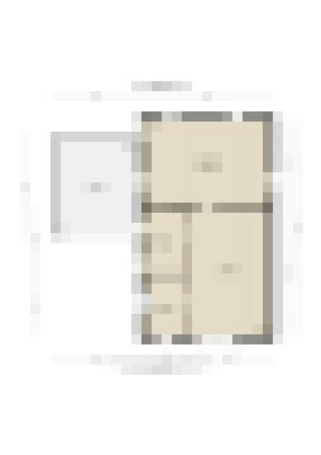 Luimesweg 20 Breedenbroek thumbnail 48