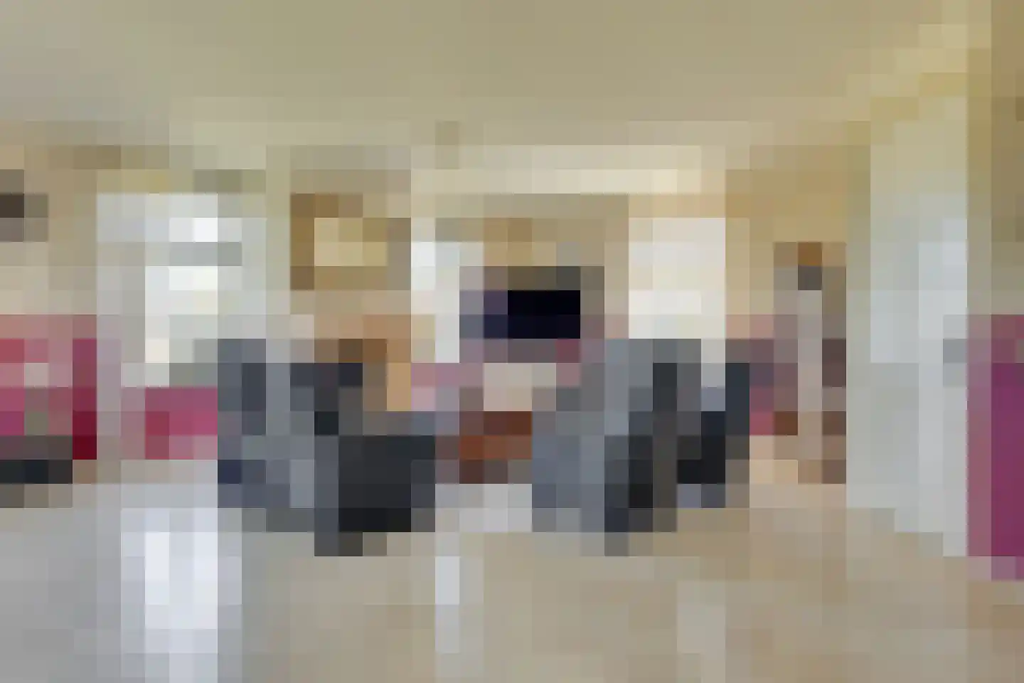 Luimesweg 20 Breedenbroek thumbnail 5
