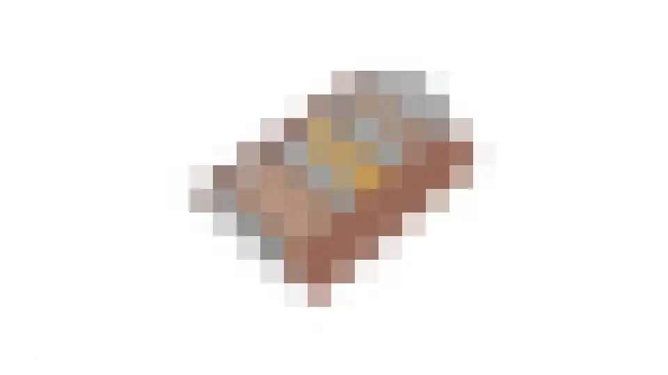 Luimesweg 20 Breedenbroek thumbnail 51