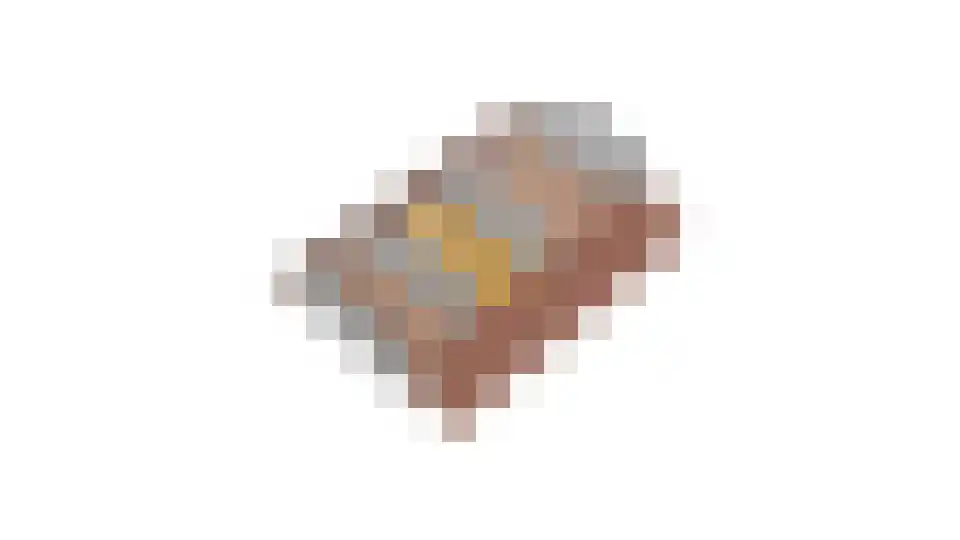 Luimesweg 20 Breedenbroek thumbnail 52