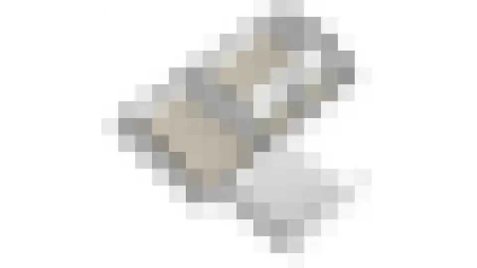 Luimesweg 20 Breedenbroek thumbnail 53