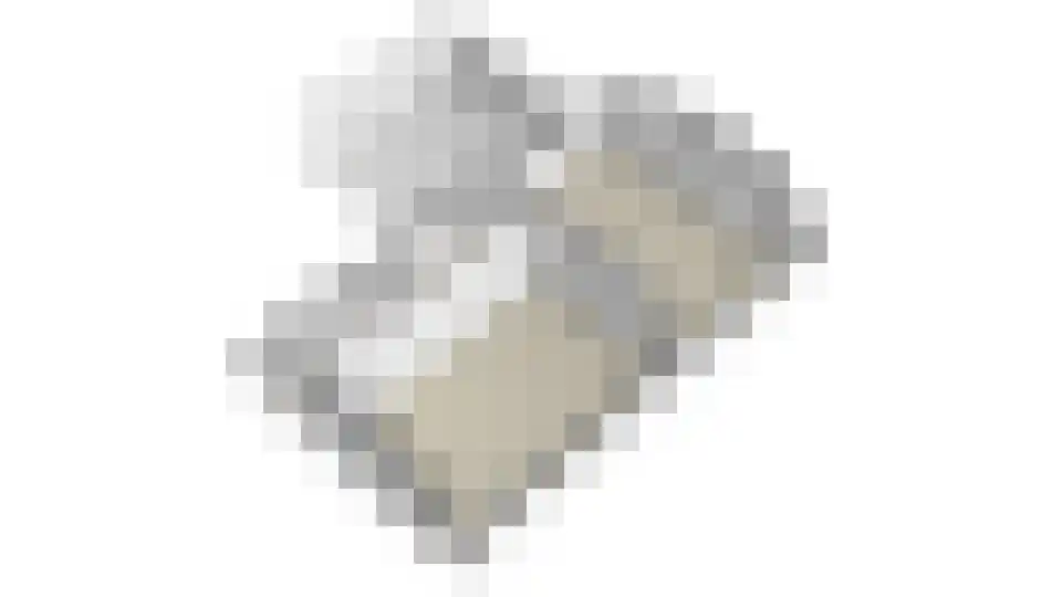 Luimesweg 20 Breedenbroek thumbnail 54