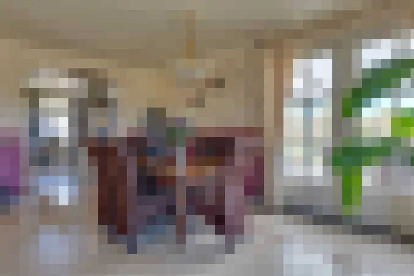 Luimesweg 20 Breedenbroek thumbnail 7