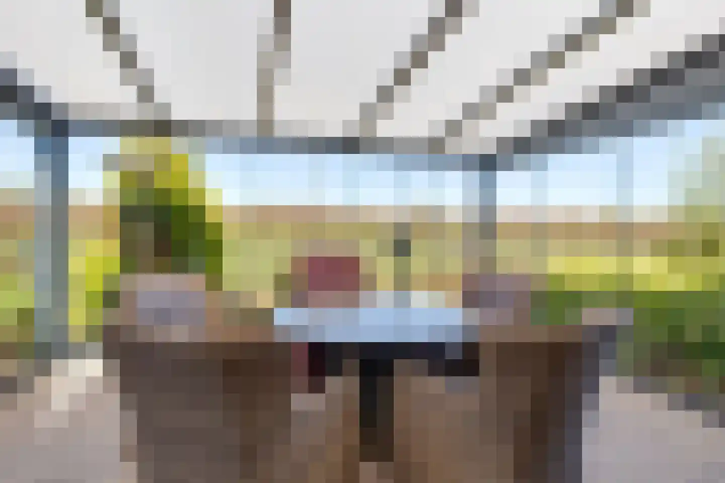 Luimesweg 20 Breedenbroek thumbnail 9
