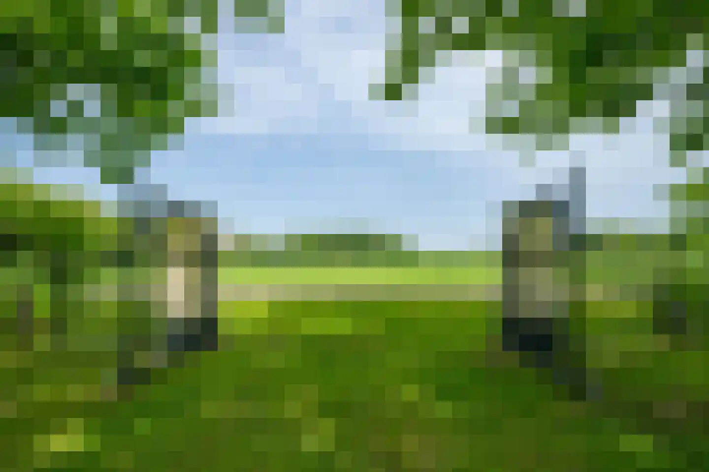 Luimesweg 7 Breedenbroek thumbnail 10