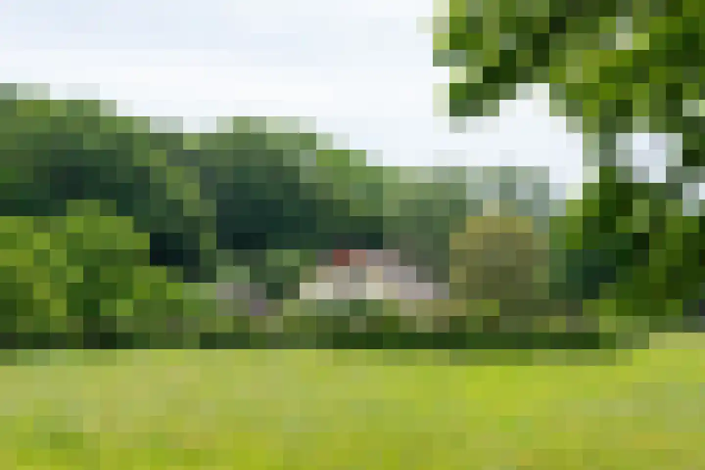 Luimesweg 7 Breedenbroek thumbnail 11