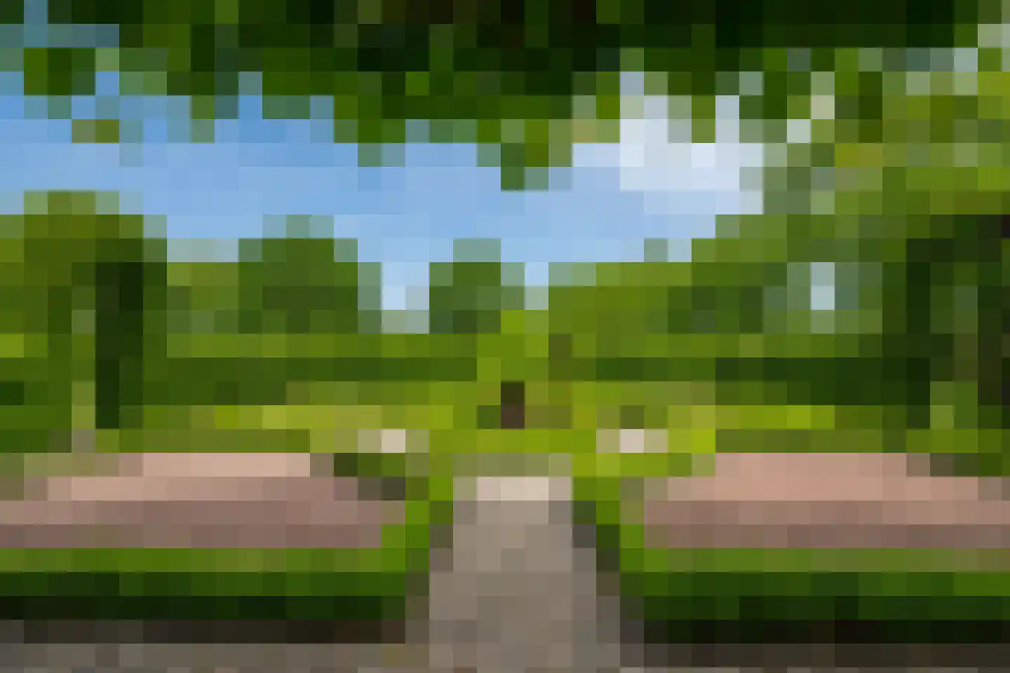 Luimesweg 7 Breedenbroek thumbnail 13