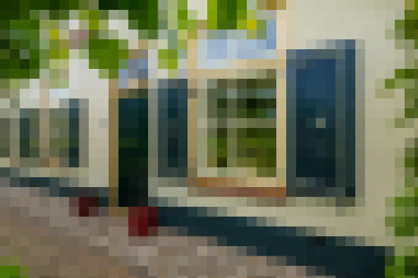 Luimesweg 7 Breedenbroek thumbnail 16
