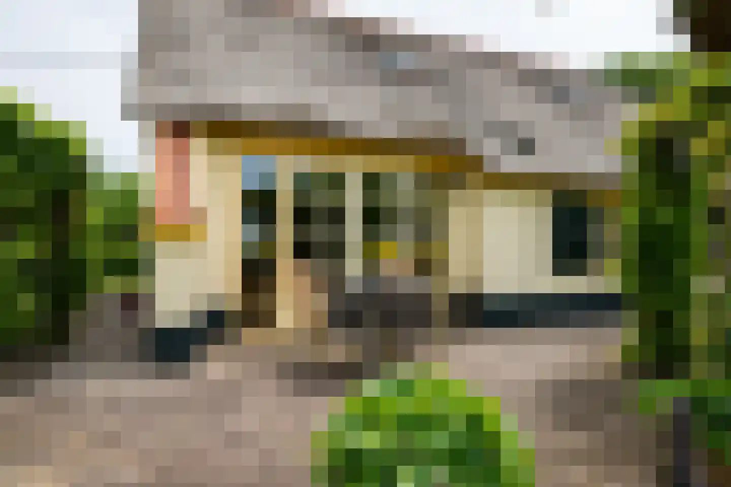 Luimesweg 7 Breedenbroek thumbnail 17