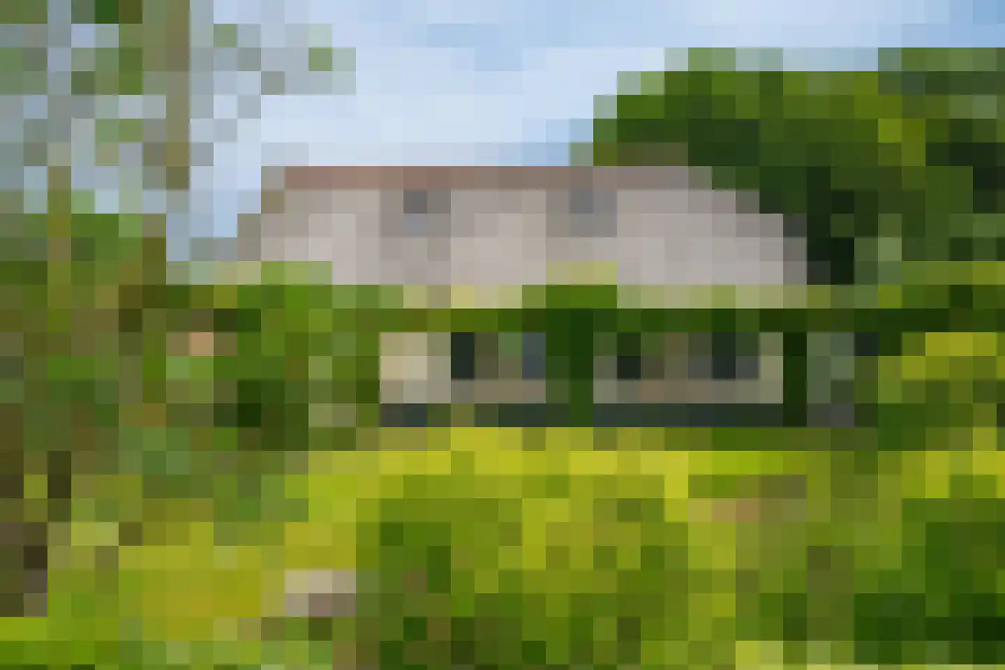 Luimesweg 7 Breedenbroek thumbnail 18