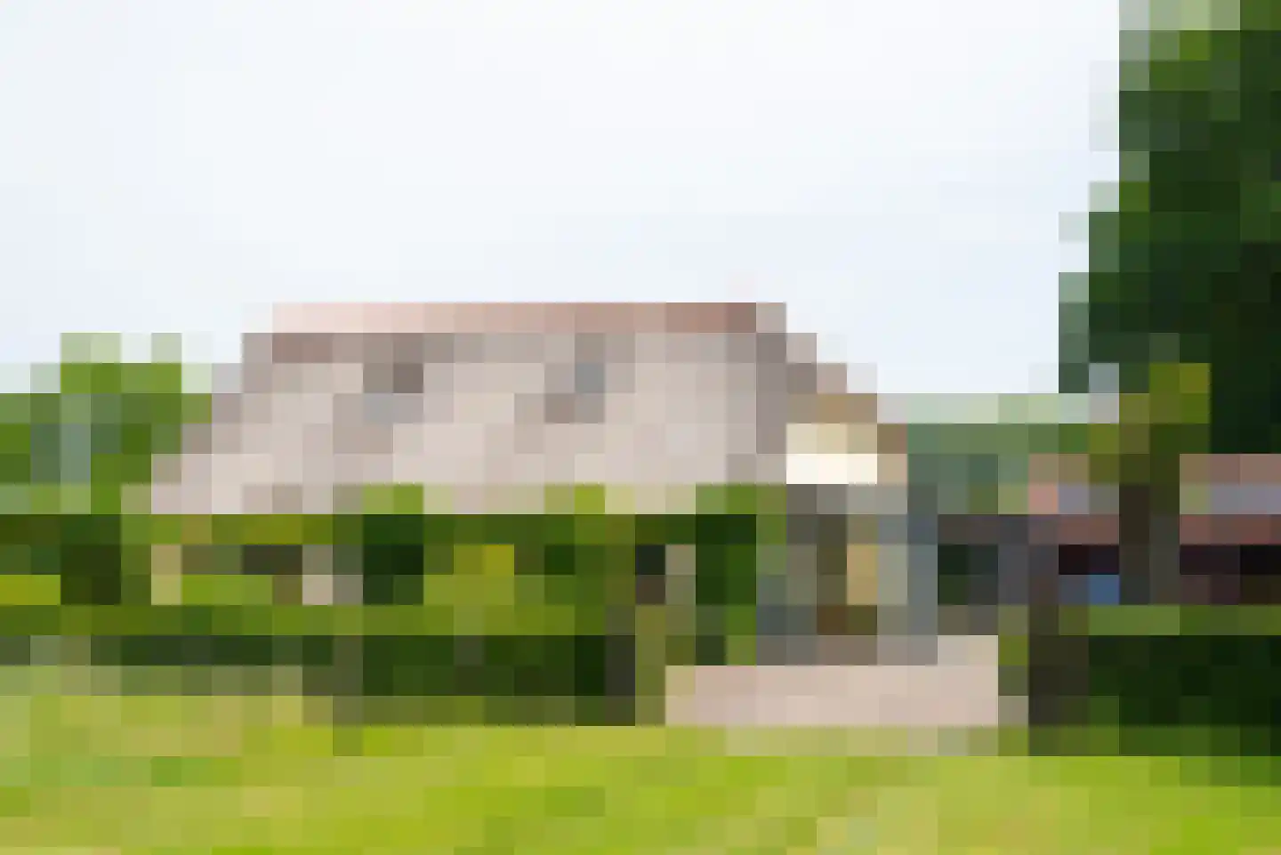 Luimesweg 7 Breedenbroek thumbnail 19