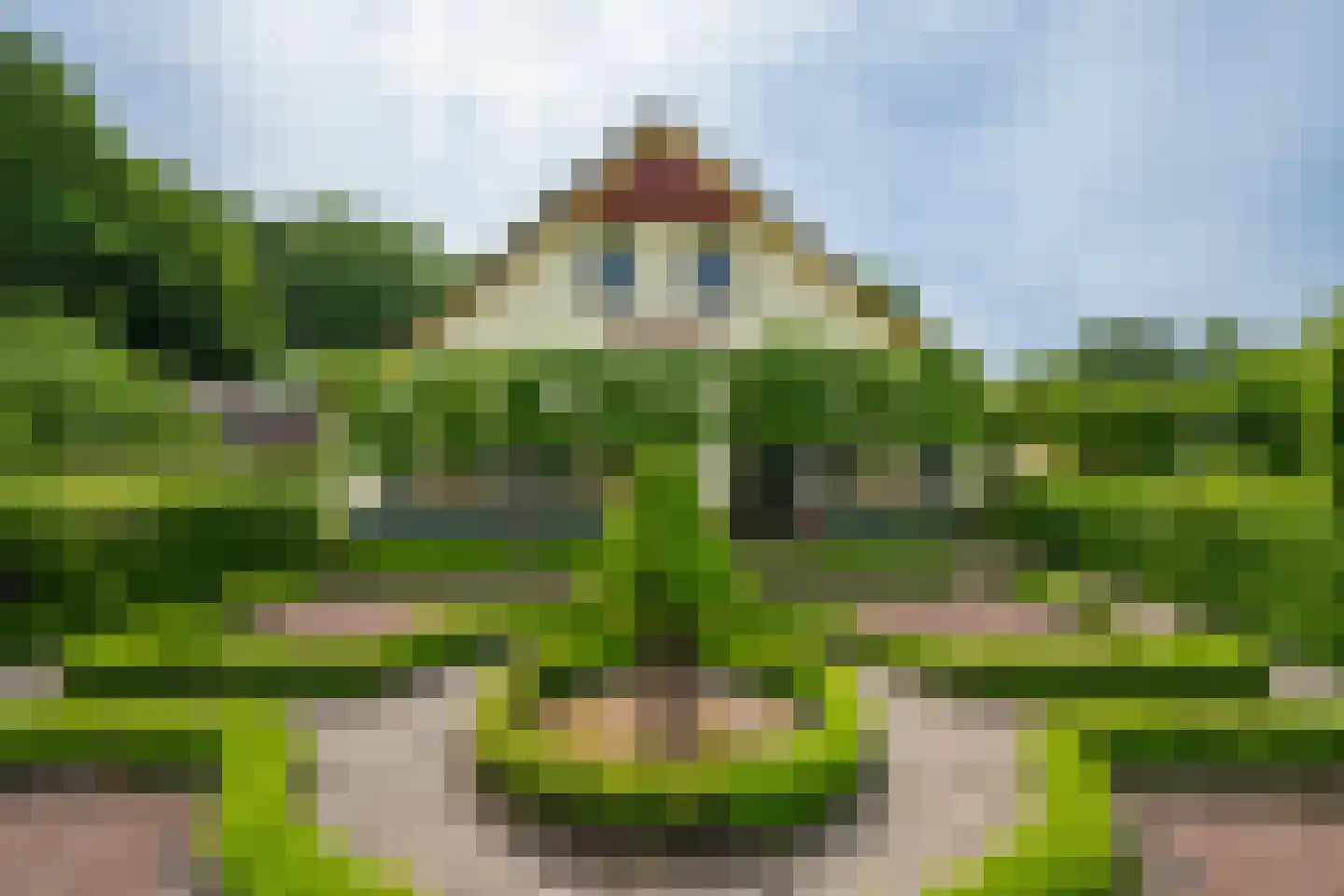 Luimesweg 7 Breedenbroek foto 2