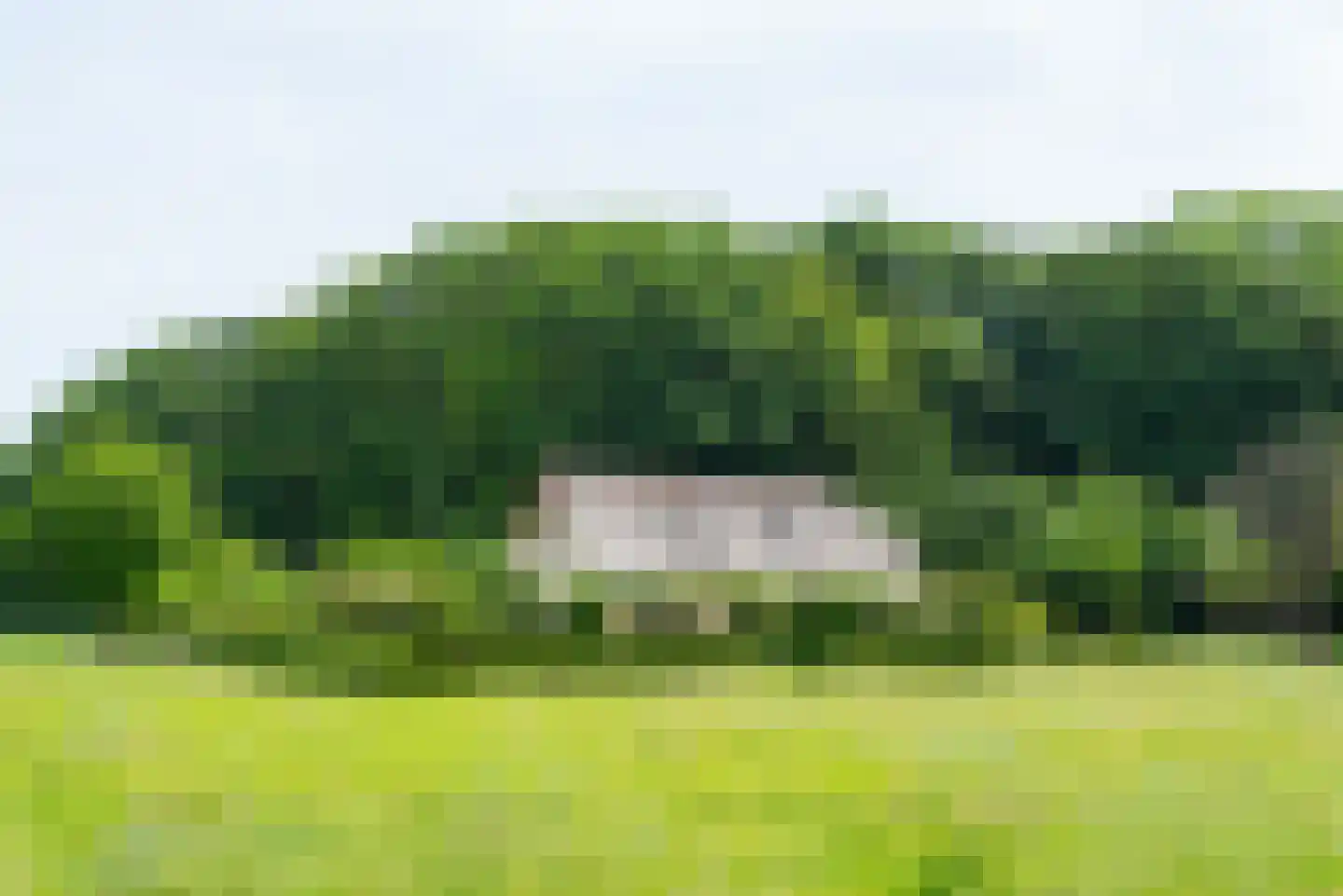 Luimesweg 7 Breedenbroek thumbnail 20