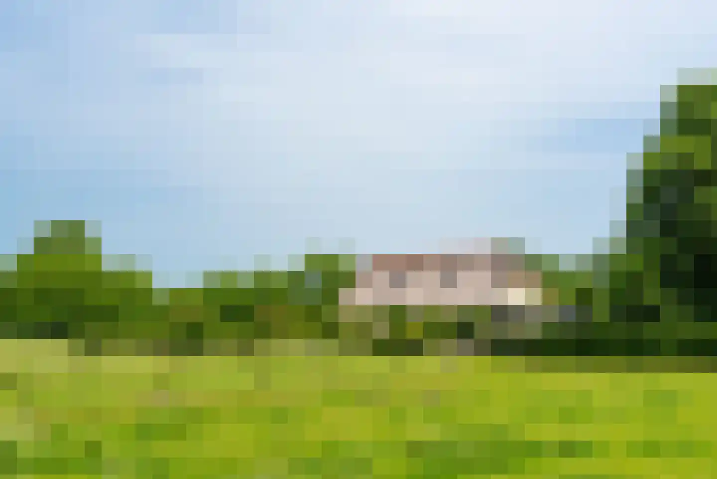 Luimesweg 7 Breedenbroek thumbnail 21