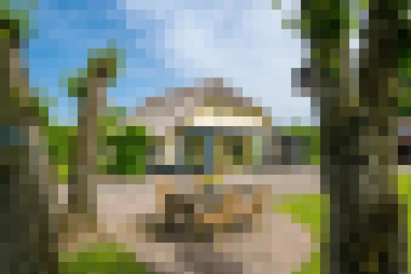 Luimesweg 7 Breedenbroek thumbnail 23