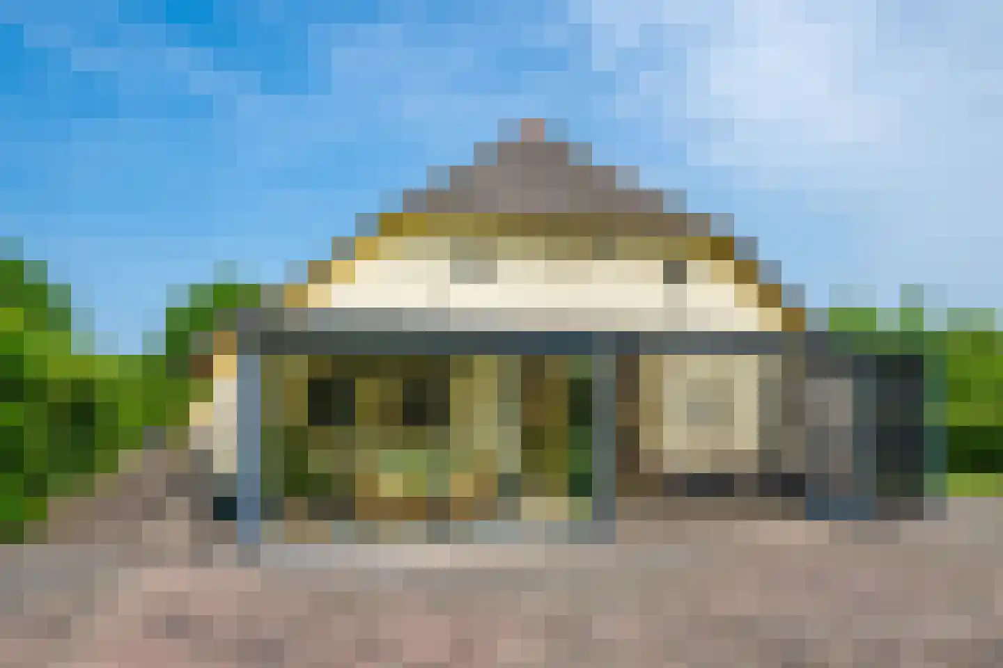 Luimesweg 7 Breedenbroek thumbnail 24