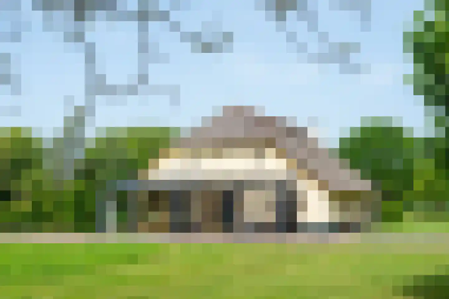 Luimesweg 7 Breedenbroek thumbnail 25