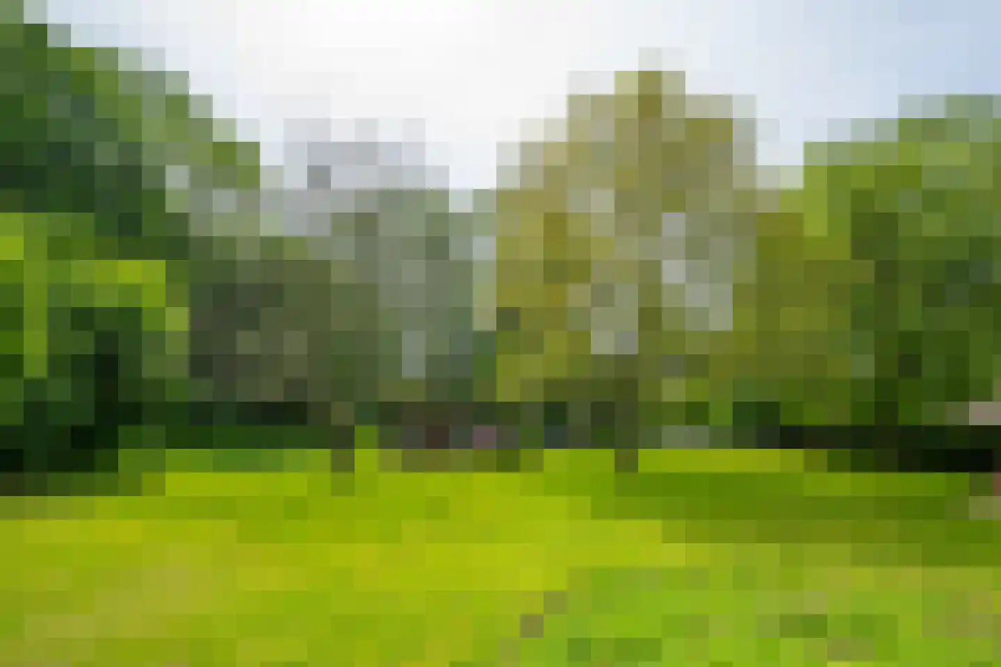 Luimesweg 7 Breedenbroek thumbnail 26