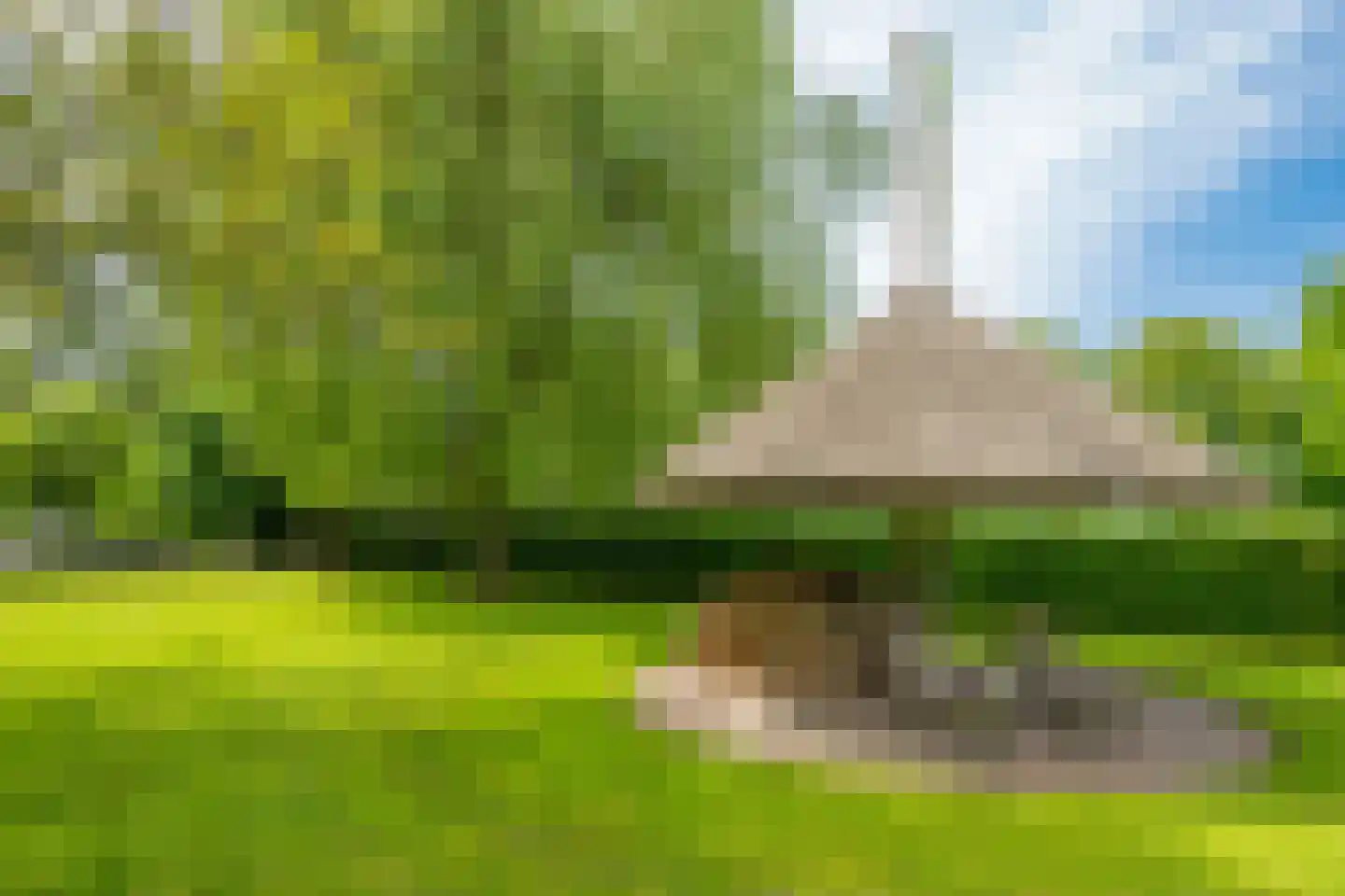 Luimesweg 7 Breedenbroek thumbnail 27