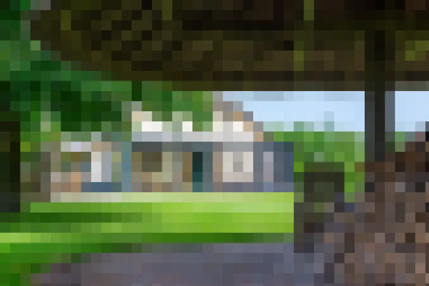 Luimesweg 7 Breedenbroek thumbnail 28
