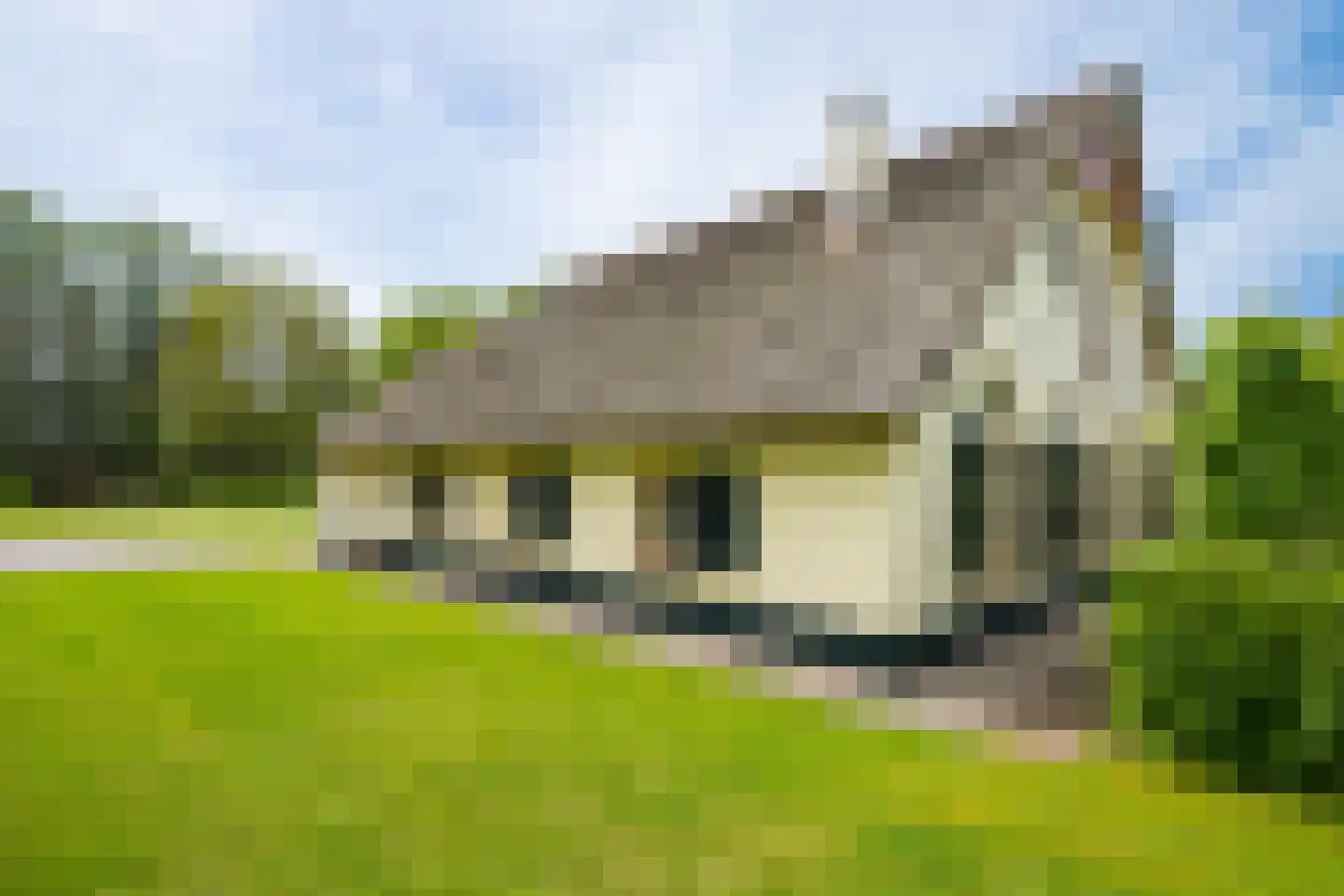 Luimesweg 7 Breedenbroek foto 3