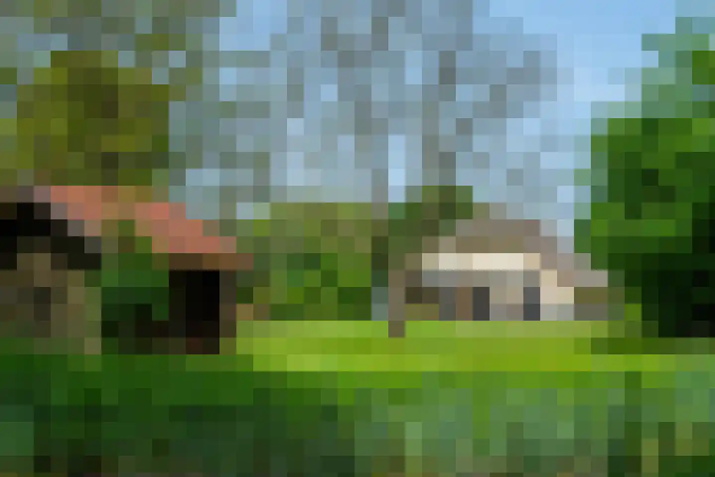 Luimesweg 7 Breedenbroek thumbnail 32