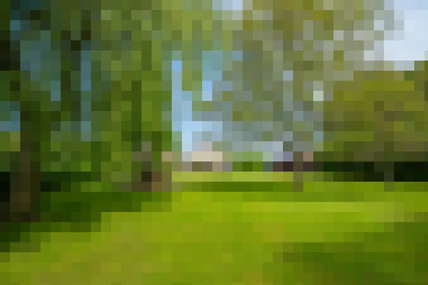 Luimesweg 7 Breedenbroek thumbnail 33