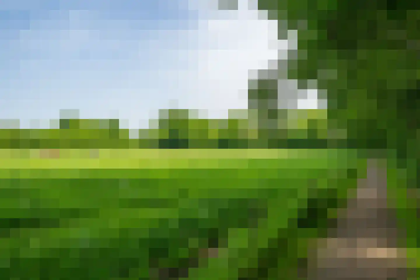 Luimesweg 7 Breedenbroek thumbnail 36