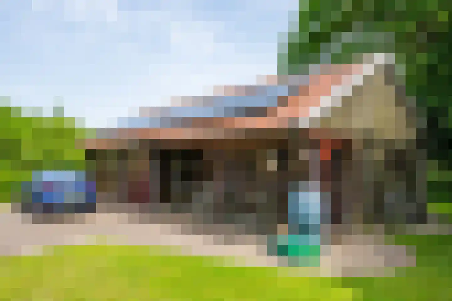 Luimesweg 7 Breedenbroek thumbnail 37