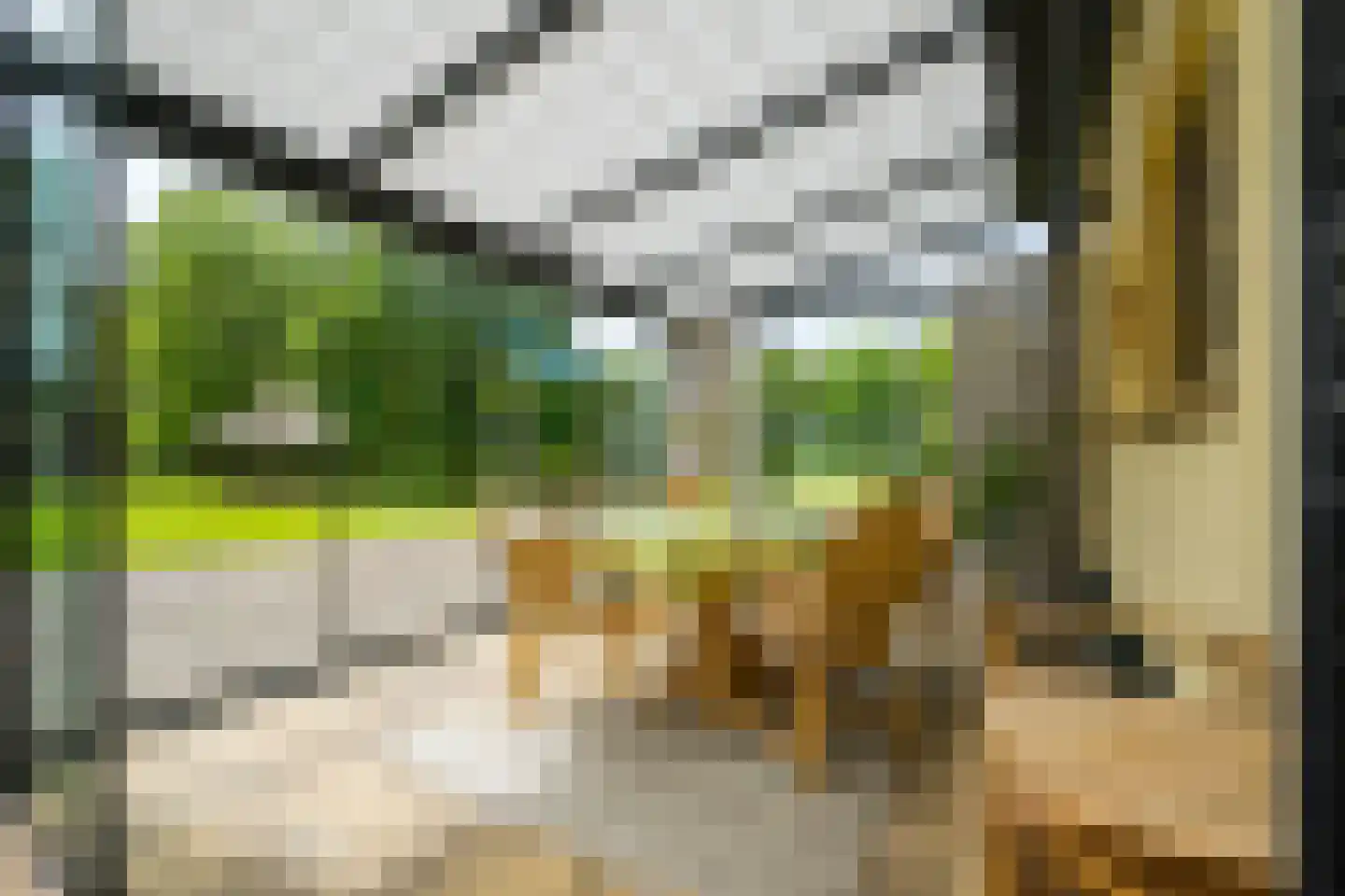 Luimesweg 7 Breedenbroek thumbnail 39