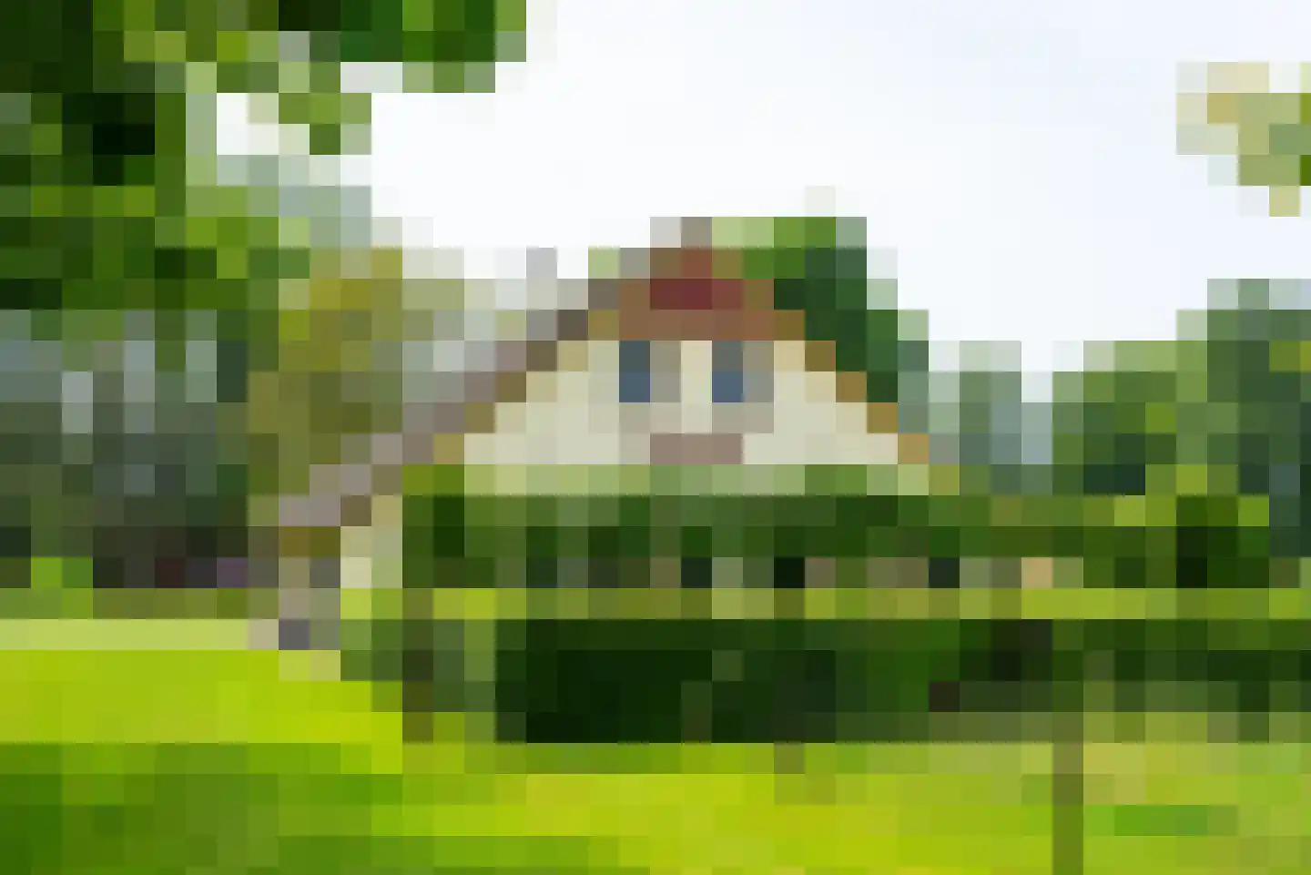 Luimesweg 7 Breedenbroek thumbnail 4