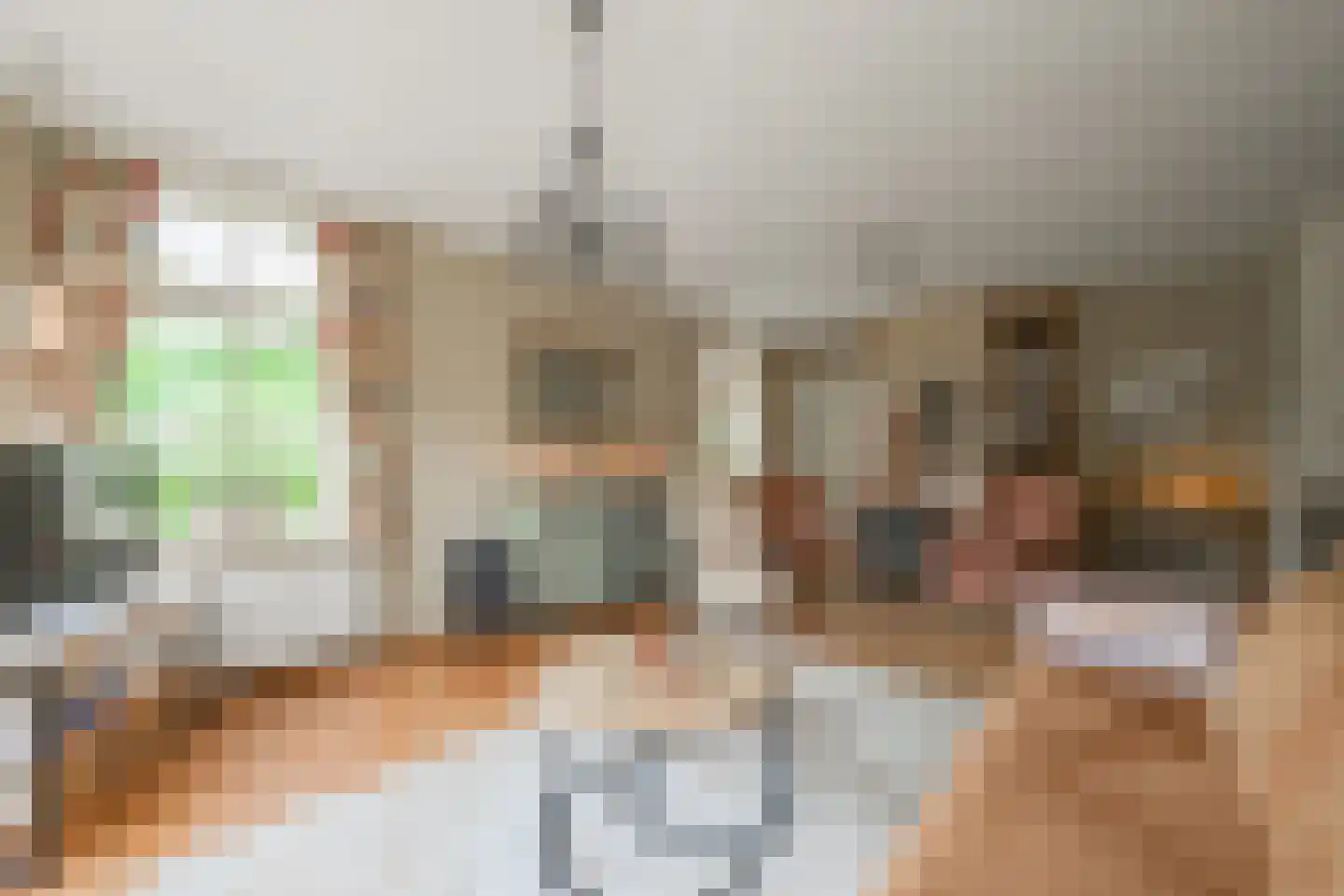 Luimesweg 7 Breedenbroek thumbnail 42