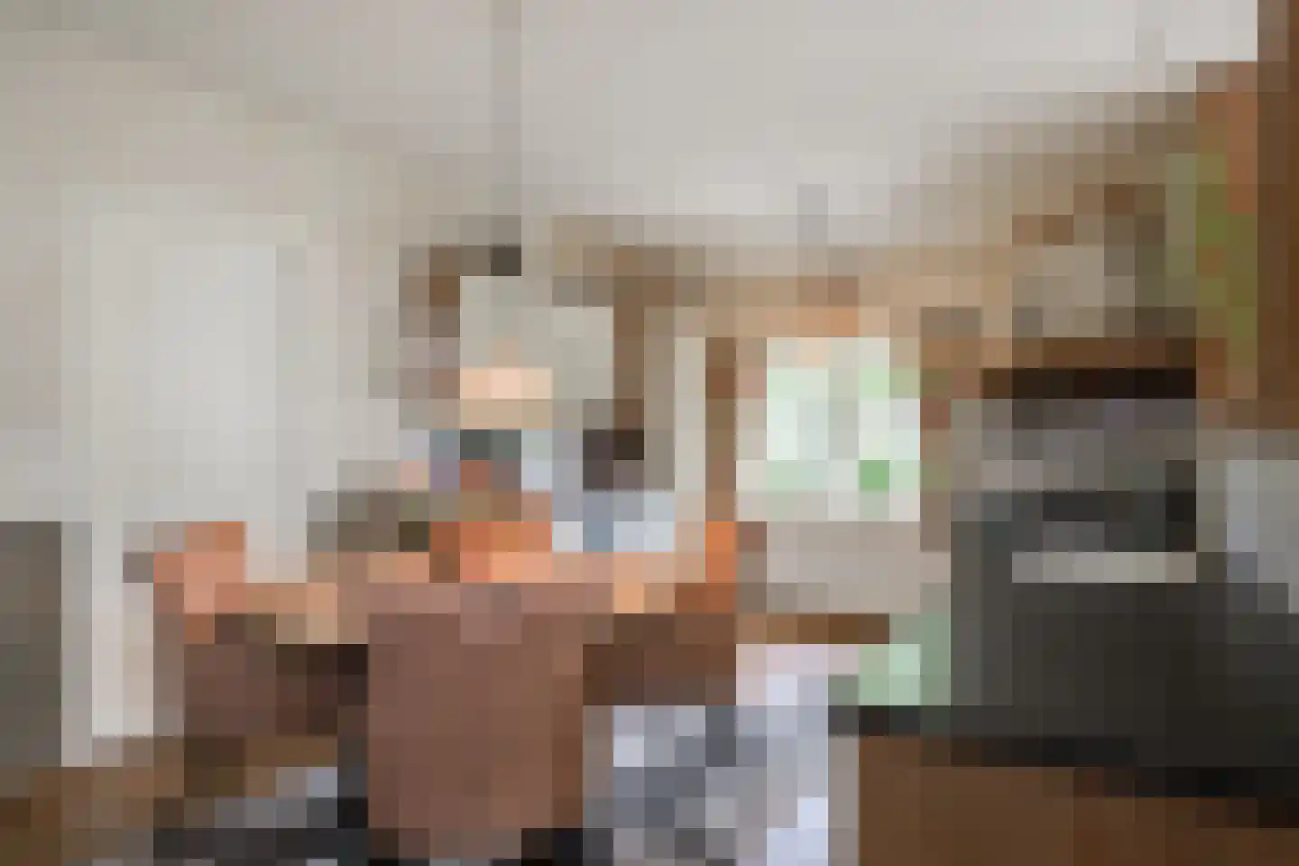 Luimesweg 7 Breedenbroek thumbnail 43