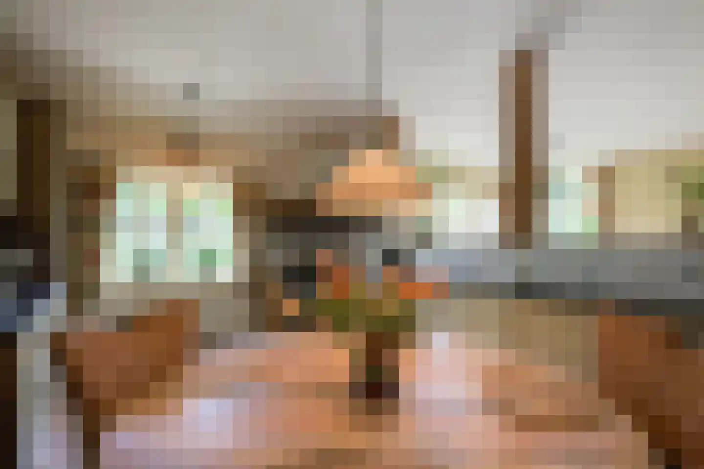 Luimesweg 7 Breedenbroek thumbnail 44