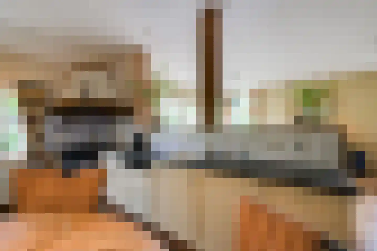 Luimesweg 7 Breedenbroek thumbnail 45