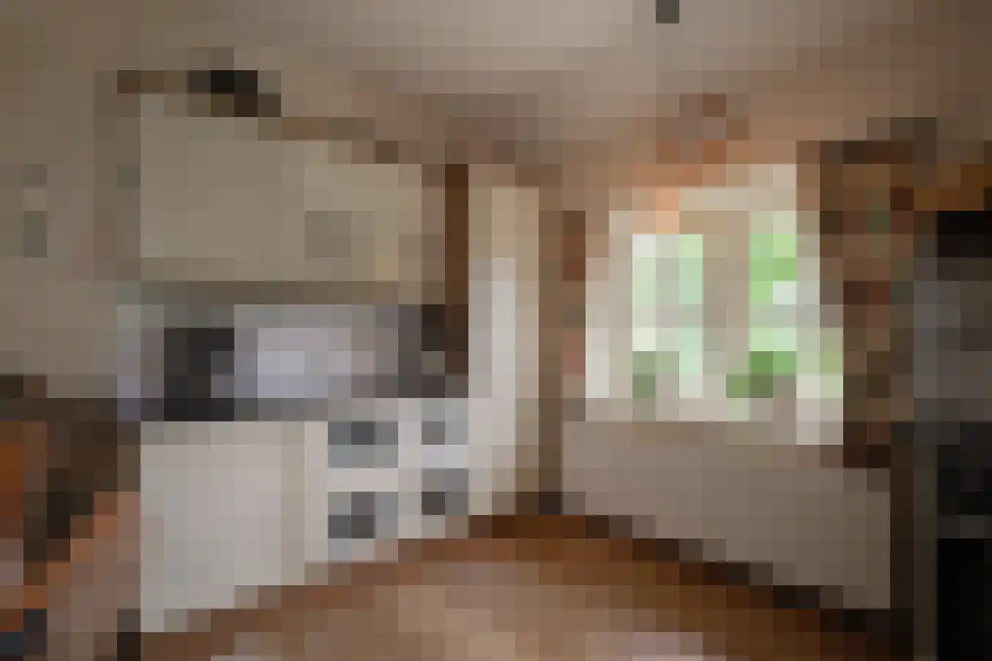 Luimesweg 7 Breedenbroek thumbnail 46